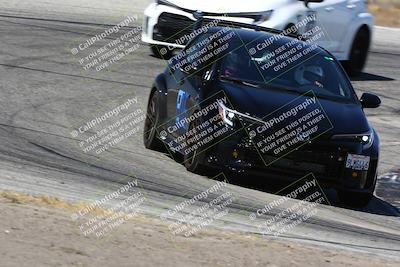 media/Jun-09-2024-Nasa (Sun) [[eddd4b6f20]]/HPDE 1 and 2/Session 3 (Off Ramp Exit)/